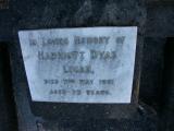 image of grave number 455213